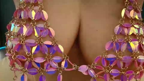 Alisa online show from March 19, 5:56 am