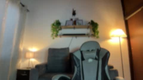 _paulah2 online show from May 6, 9:41 pm