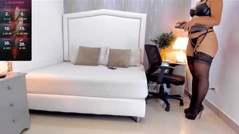  peach1  online show from February 4, 1:59 pm