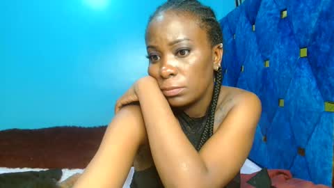 Peach online show from January 24, 5:00 pm