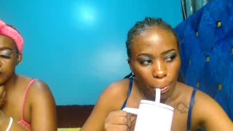 Peach online show from January 25, 4:53 pm