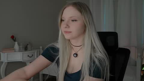 Viktoria online show from November 7, 7:03 am