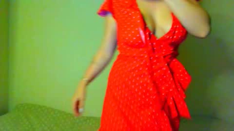 Jasminefeelings online show from October 7, 12:53 pm