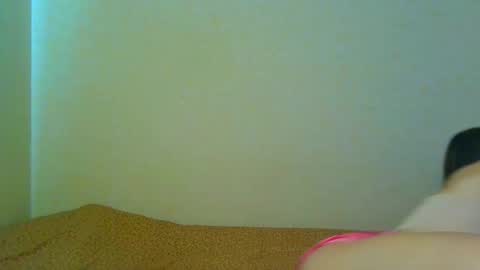Jasminefeelings online show from May 27, 10:34 am