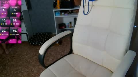 Snapshot of _pink__rabbit_ chatting on December 29, 10:34 am Ilona online show from December 29, 10:34 am