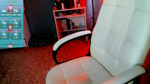 Snapshot of _pink__rabbit_ chatting on January 28, 6:27 am Ilona online show from January 28, 6:27 am