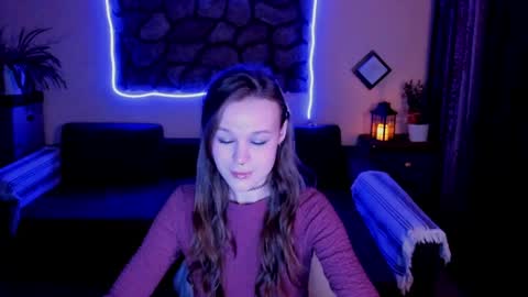 pornUnicorn online show from June 7, 2:07 am