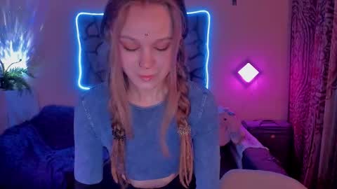 pornUnicorn online show from November 16, 2:13 am