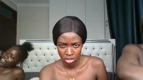 savage online show from April 2, 5:43 pm