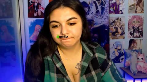 Snapshot of _princess_rosie chatting on September 10, 11:10 am ur dear Rosie online show from September 10, 11:10 am