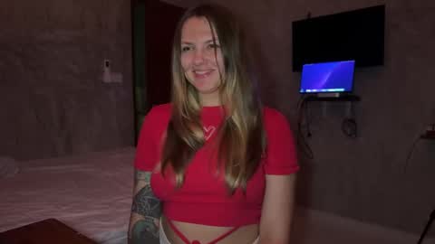 Snapshot of _private_person_ chatting on October 11, 3:48 pm HADLY see u online 0312 online show from October 11, 3:48 pm