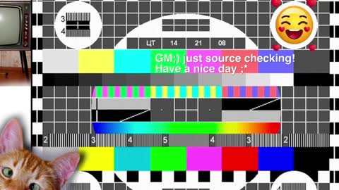 Snapshot of _private_person_ chatting on December 9, 11:26 am HADLY see u online 0312 online show from December 9, 11:26 am