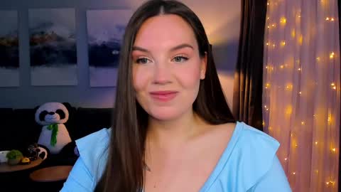 Your soul mate Bubu online show from February 9, 8:02 pm