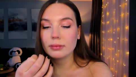 Your soul mate Bubu online show from January 22, 8:28 pm