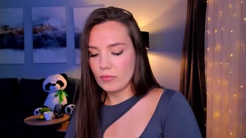 Your soul mate Bubu online show from September 25, 8:06 pm