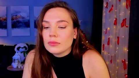 Your soul mate Bubu online show from January 9, 8:13 pm