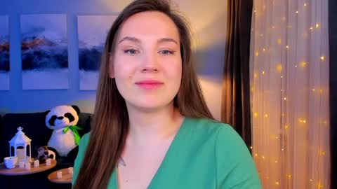 Your soul mate Bubu online show from March 30, 9:03 pm