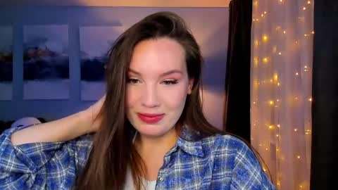 Your soul mate Bubu online show from March 6, 8:05 pm