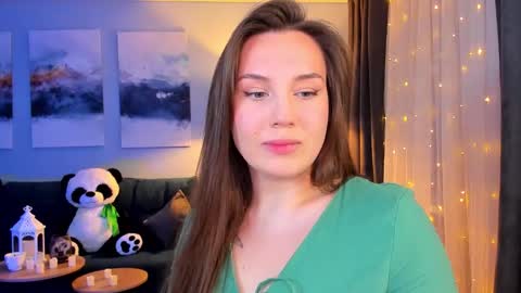 Your soul mate Bubu online show from March 11, 8:22 pm