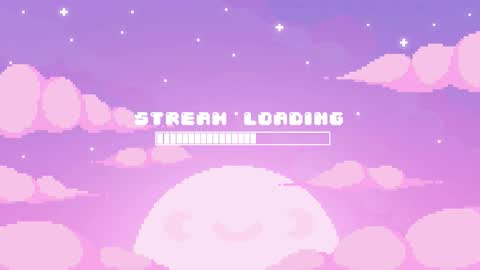 VIKIPVT IS OPEN online show from October 30, 6:38 am