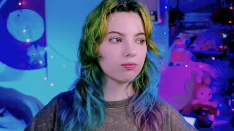 Rock stone online show from April 1, 12:39 pm