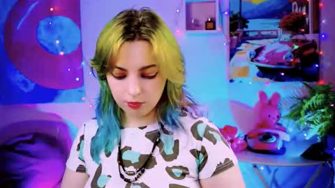 Rock stone online show from March 29, 8:57 am