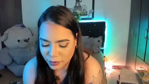 _rosi_berlin_ online show from December 15, 1:02 am