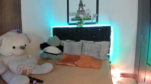 _rosi_berlin_ online show from January 31, 1:54 am