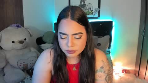 _rosi_berlin_ online show from February 4, 5:21 am