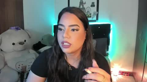_rosi_berlin_ online show from March 12, 1:58 am