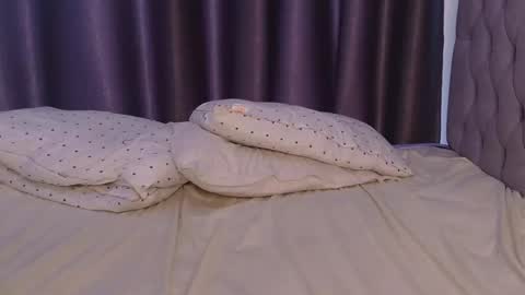  Roxxana online show from November 30, 5:55 am