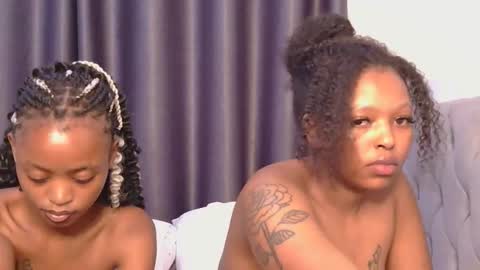  Roxxana online show from November 14, 5:46 pm