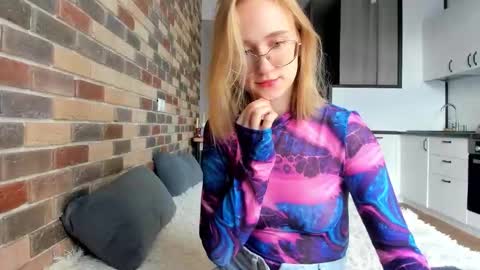 Ruby online show from September 30, 12:33 pm