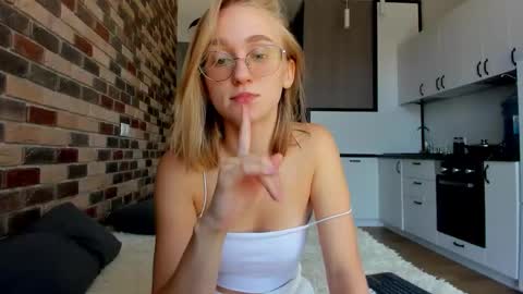 Ruby online show from September 13, 10:23 am