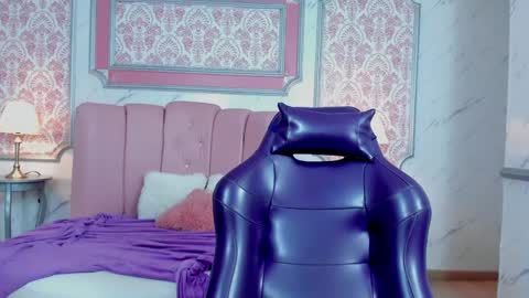     1430  2100  -5  online show from December 6, 8:28 pm