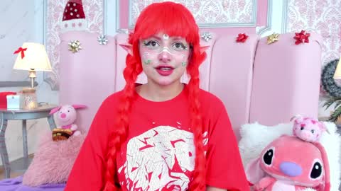     1430  2100  -5  online show from December 13, 9:51 pm