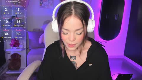   online show from December 11, 2:22 pm