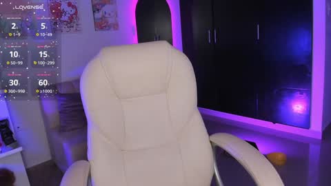   online show from January 31, 1:12 pm