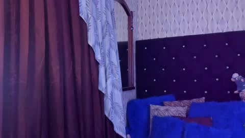 Snapshot of _samantha_sweet_ chatting on October 1, 9:03 am _samantha_sweet_ online show from October 1, 9:03 am