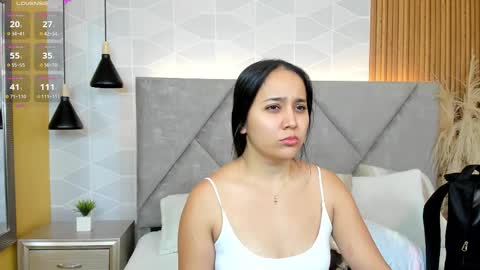 Antonella  online show from November 24, 12:51 pm