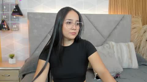 Antonella  online show from October 29, 1:04 pm