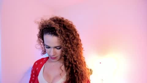 Snapshot of _samsexy_ chatting on January 23, 8:56 pm Sam --- next stream 2 dic. online show from January 23, 8:56 pm