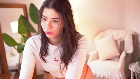 Samy. online show from October 20, 2:31 pm