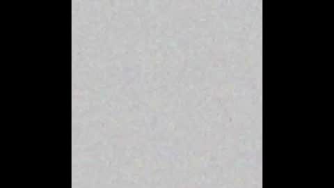 Snapshot of _santalove_ chatting on October 2, 7:19 pm SantaLove online show from October 2, 7:19 pm