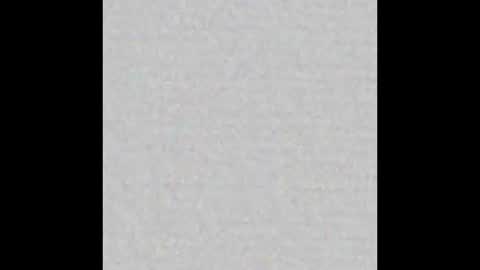 Snapshot of _santalove_ chatting on January 5, 7:28 pm SantaLove online show from January 5, 7:28 pm