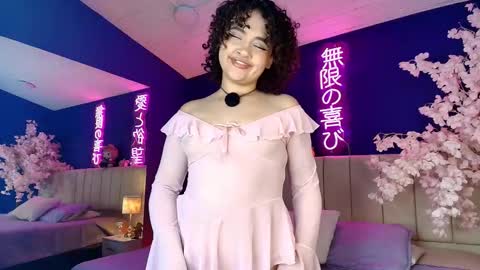 Sara online show from March 10, 4:49 am