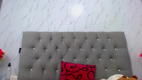 Sarita Sweet online show from March 8, 2:49 pm