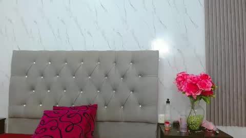 Sarita Sweet online show from December 28, 7:22 pm