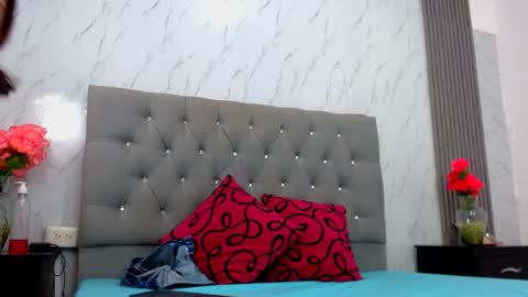 Sarita Sweet online show from January 21, 7:39 pm