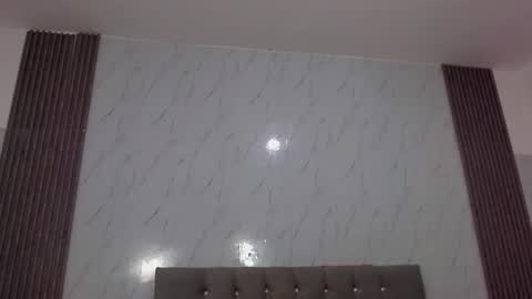 Sarita Sweet online show from March 8, 4:20 am